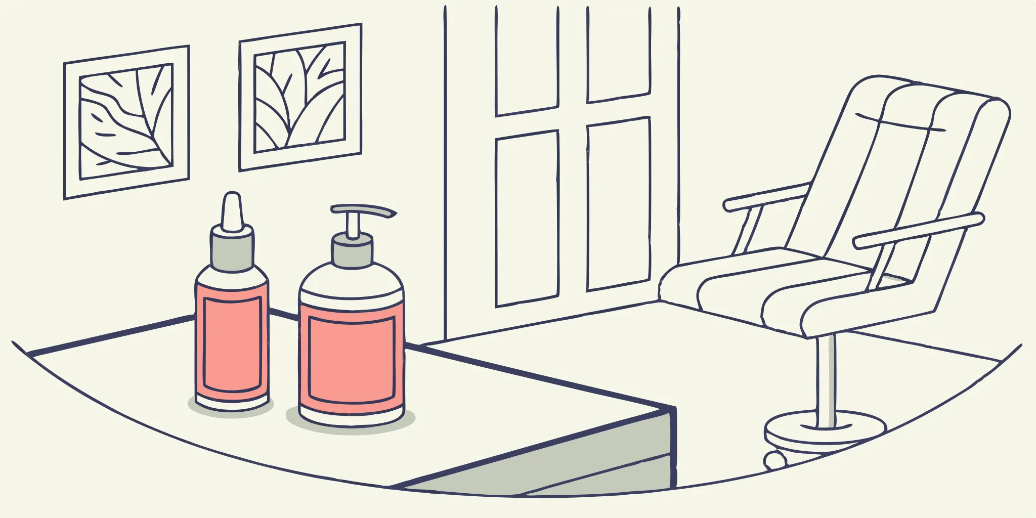 Best tattoo aftercare products in Brooklyn.